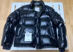 2026年最新】モンクレール エベレスト サイズ0の人気アイテム - メルカリ