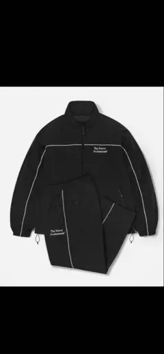 2026年最新】ennoyセットアップの人気アイテム - メルカリ