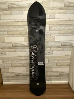 2026年最新】bc stream dr 62wの人気アイテム - メルカリ