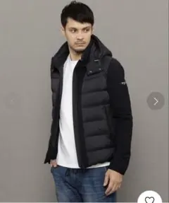 2026年最新】MTA19A4570の人気アイテム - メルカリ