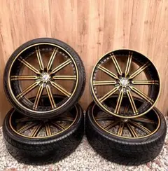 2026年最新】アシャンティ ホイールの人気アイテム - メルカリ