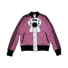 2026年最新】音符 アディダスの人気アイテム - メルカリ