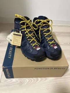 2026年最新】モンベル マウンテンクルーザー400の人気アイテム - メルカリ