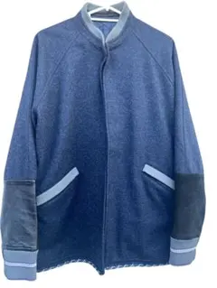 2026年最新】SHANTII スタジャンの人気アイテム - メルカリ