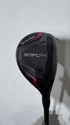 2026年最新】モーダスゴースト テーラーメイドの人気アイテム - メルカリ