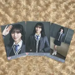 2026年最新】君の第3ボタン 野口衣織の人気アイテム - メルカリ