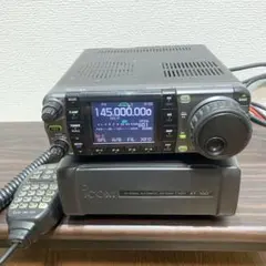 2026年最新】icom at-180の人気アイテム - メルカリ
