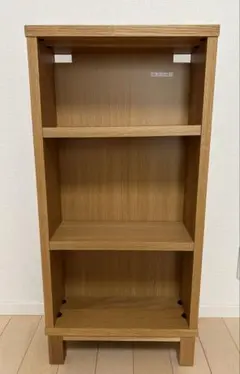 2026年最新】無印 薄型ラックの人気アイテム - メルカリ