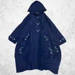 2026年最新】エイココンドウ コートの人気アイテム - メルカリ