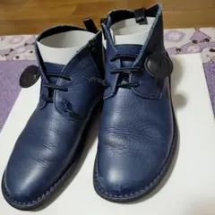 2026年最新】センソユニコ 慈雨 靴の人気アイテム - メルカリ