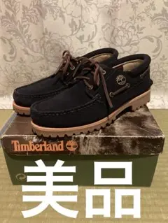 2026年最新】timberland 3eye クラシックの人気アイテム - メルカリ