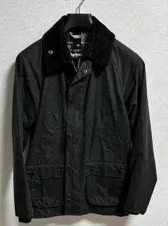 2026年最新】barbour bedale sl ブラックの人気アイテム - メルカリ