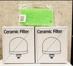 2026年最新】ポタポタクラブ ライフエッセンス 1000の人気アイテム