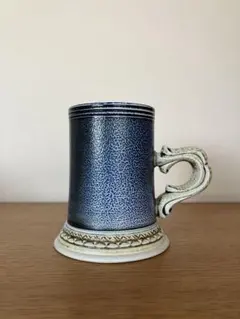 2026年最新】伊藤 丈浩の人気アイテム - メルカリ