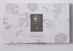 2026年最新】ミラネストゼリーの人気アイテム - メルカリ