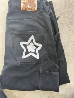 2026年最新】starteam 34の人気アイテム - メルカリ