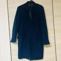 2026年最新】キャサリンハムネットロンドン コートの人気アイテム