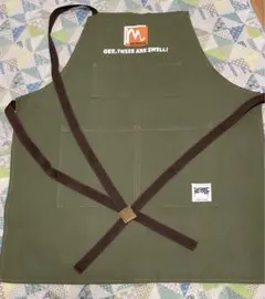 2026年最新】マナト エプロンの人気アイテム - メルカリ