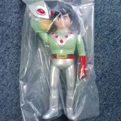 2026年最新】サンダーマスクの人気アイテム - メルカリ