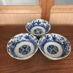 2026年最新】鉢 三 伊万里の人気アイテム - メルカリ