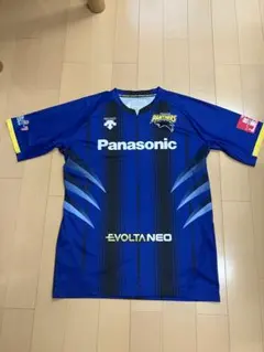 2026年最新】パナソニックパンサーズの人気アイテム - メルカリ