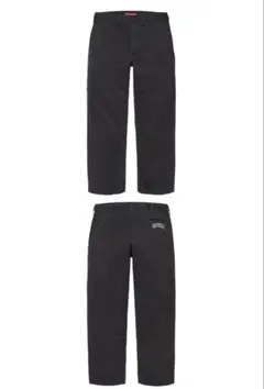 2026年最新】pin up chino supremeの人気アイテム - メルカリ