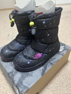 2026年最新】THE NORTH FACE x-girlの人気アイテム - メルカリ