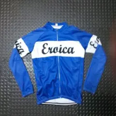 2026年最新】eroica ウェアの人気アイテム - メルカリ