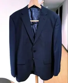 2026年最新】モッズスーツの人気アイテム - メルカリ