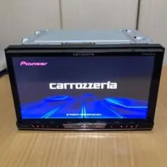 2026年最新】avic-zh0009の人気アイテム - メルカリ