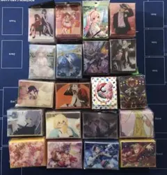 2026年最新】ドラジュエルドの人気アイテム - メルカリ