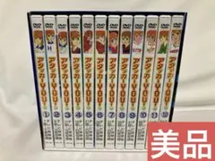 2026年最新】アタッカーYou！の人気アイテム - メルカリ