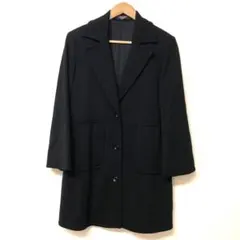 2026年最新】レオナール シルク コートの人気アイテム - メルカリ