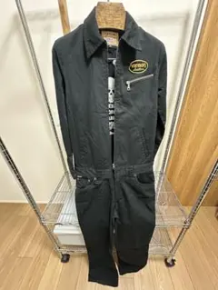 2026年最新】バンソン vanson ツナギの人気アイテム - メルカリ