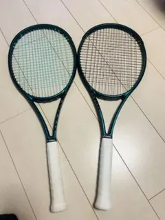 2026年最新】ブレード98 v9の人気アイテム - メルカリ