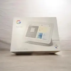 2026年最新】google nest hub 第2世代の人気アイテム - メルカリ