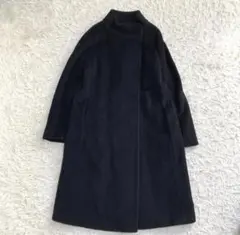 2026年最新】マックスマーラ コート カシミヤの人気アイテム - メルカリ