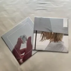 2026年最新】羊文学 レコード きらめきの人気アイテム - メルカリ