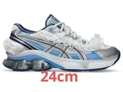 2026年最新】shushu asicsの人気アイテム - メルカリ