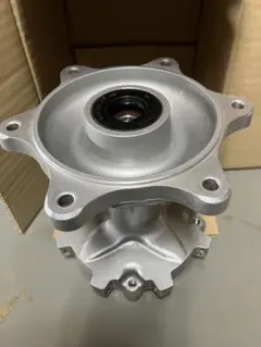 2026年最新】xr250 ホイールの人気アイテム - メルカリ