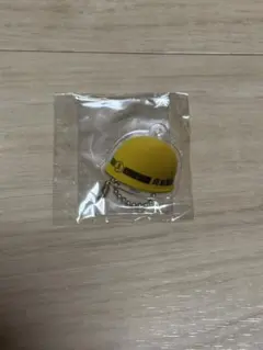 2026年最新】真島建設 ヘルメットの人気アイテム - メルカリ