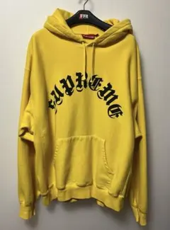 2026年最新】printed arc hoodedの人気アイテム - メルカリ