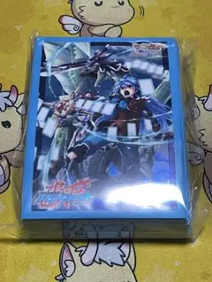 2026年最新】龍炎寺タスクの人気アイテム - メルカリ