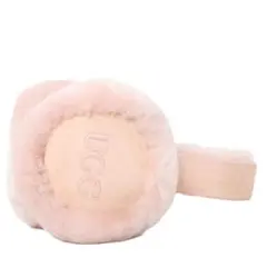 2026年最新】ugg イヤーマフ ピンクの人気アイテム - メルカリ
