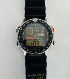 2026年最新】CITIZEN Wind Jackの人気アイテム - メルカリ