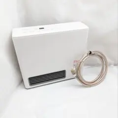 2026年最新】大阪 ガス ファン ヒーター 140の人気アイテム - メルカリ