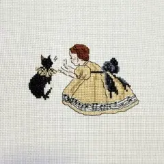 2026年最新】くらはしれい クロスステッチの人気アイテム - メルカリ