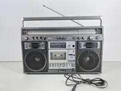 2026年最新】RX-5400の人気アイテム - メルカリ