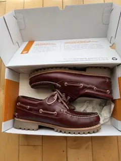 2026年最新】timberland 3eye 26の人気アイテム - メルカリ