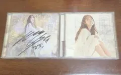 2026年最新】直筆サイン karaの人気アイテム - メルカリ